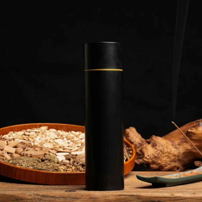 谷氏香事【春日市集】虞美人200/500g线香天然古法手工优果香味香