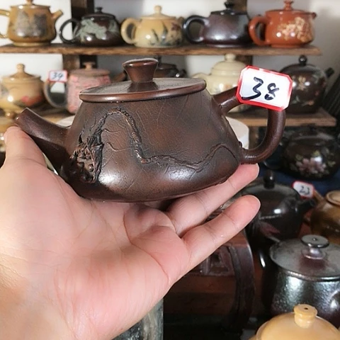 壶?****线38号666666666666666