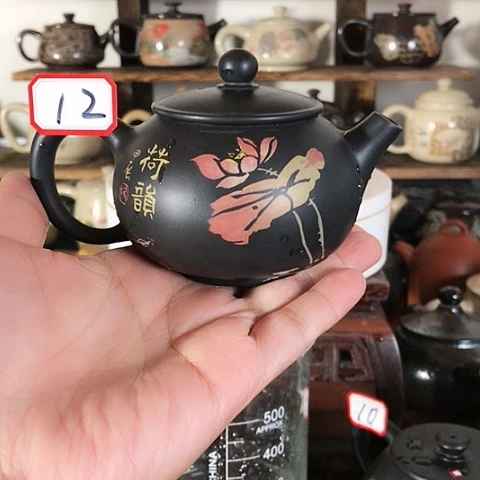 壶12号6666666666666666