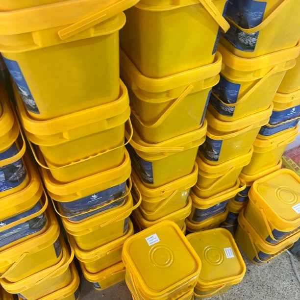 德飞尔全矿素保健砂一桶10斤鸽子冠军鸽乐士全矿素