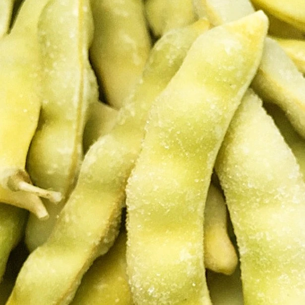 东北速冻黄金勾豆角油豆角特产农家黄金钩面豆角五斤包邮