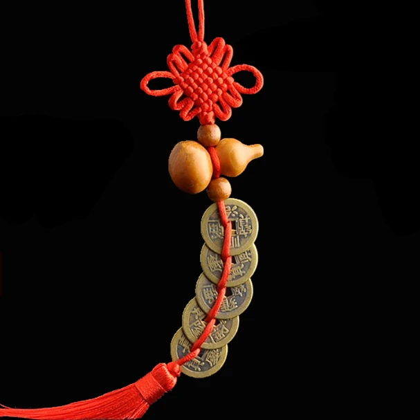 五帝葫芦手把件+156