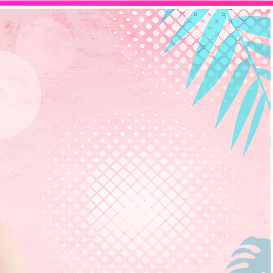 [塑唐]Megahouse 航海王 POP BB 女帝 波雅 汉库克手办预定通知书