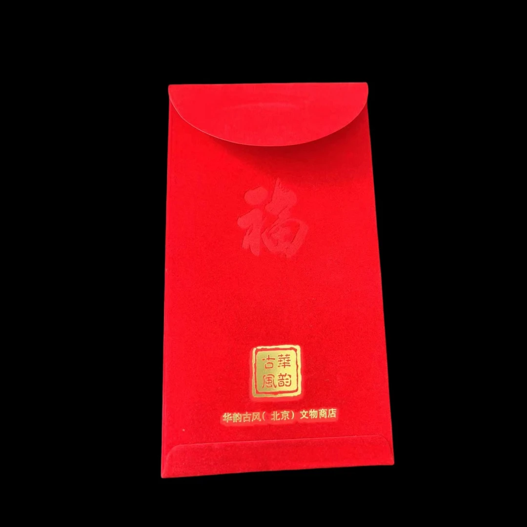 高端精品古典套组  天包