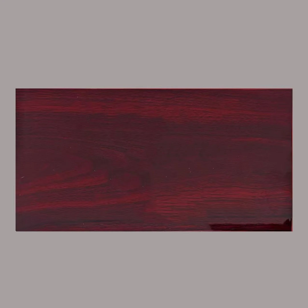 精品古典礼盒 清