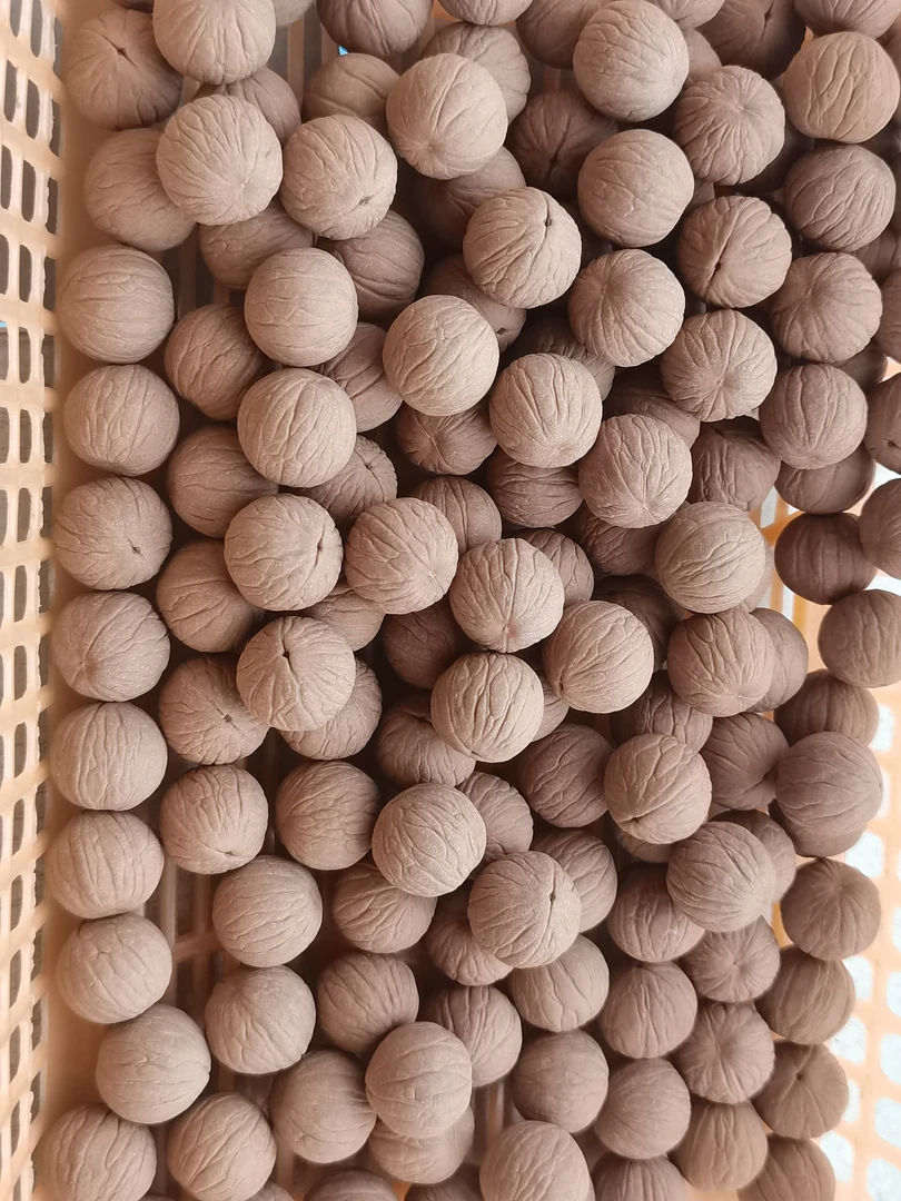 客户补差价加两颗17聚宝盆