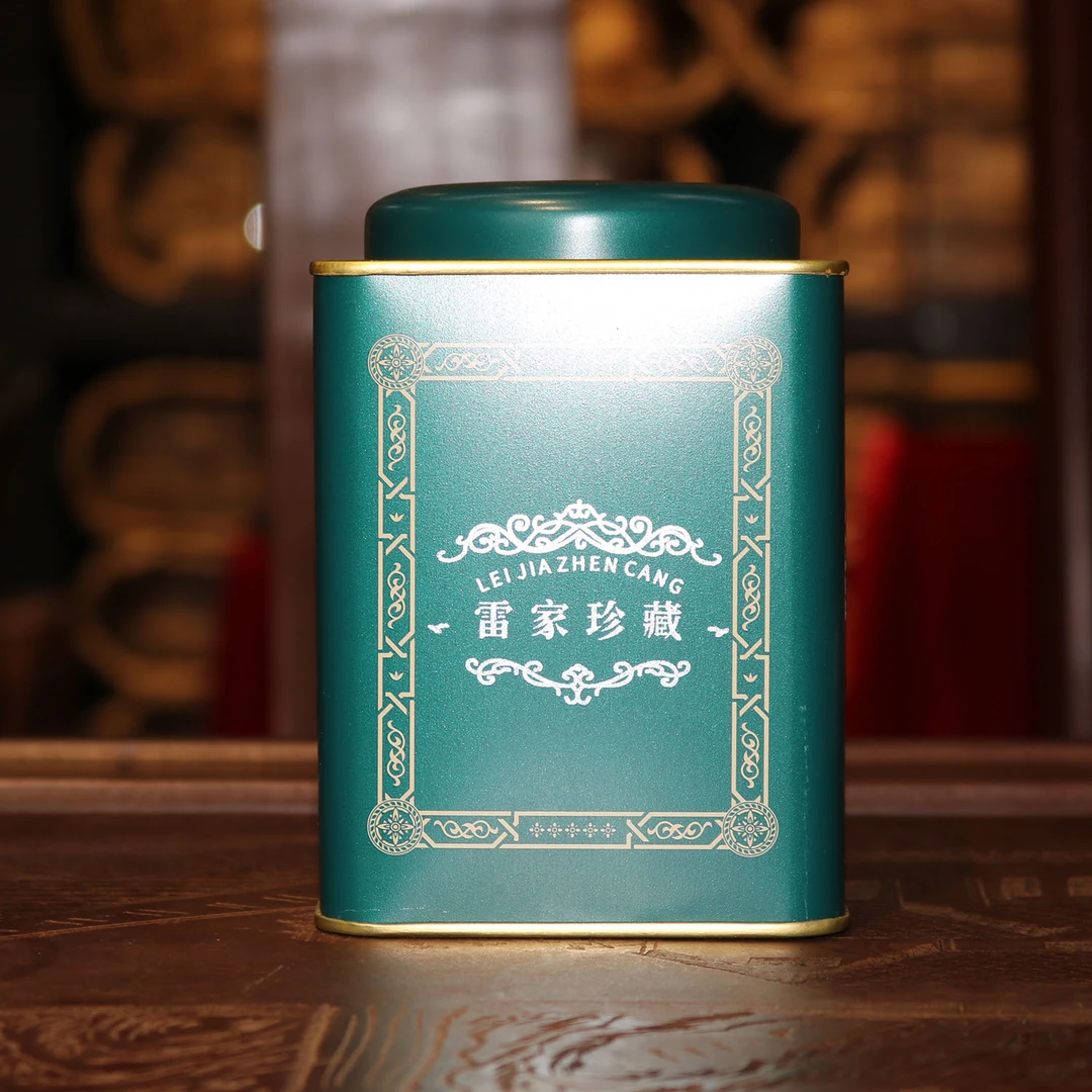 【二十一年陈】纪念大饼