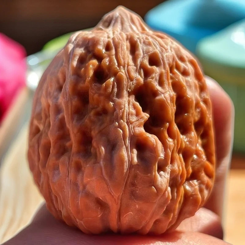 文玩核桃直播专用链接与主播沟通后再拍