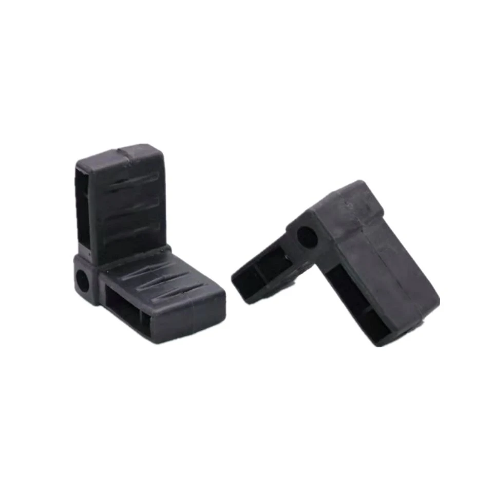 钢副框角码门窗角码副框角码系统门窗连接件直通