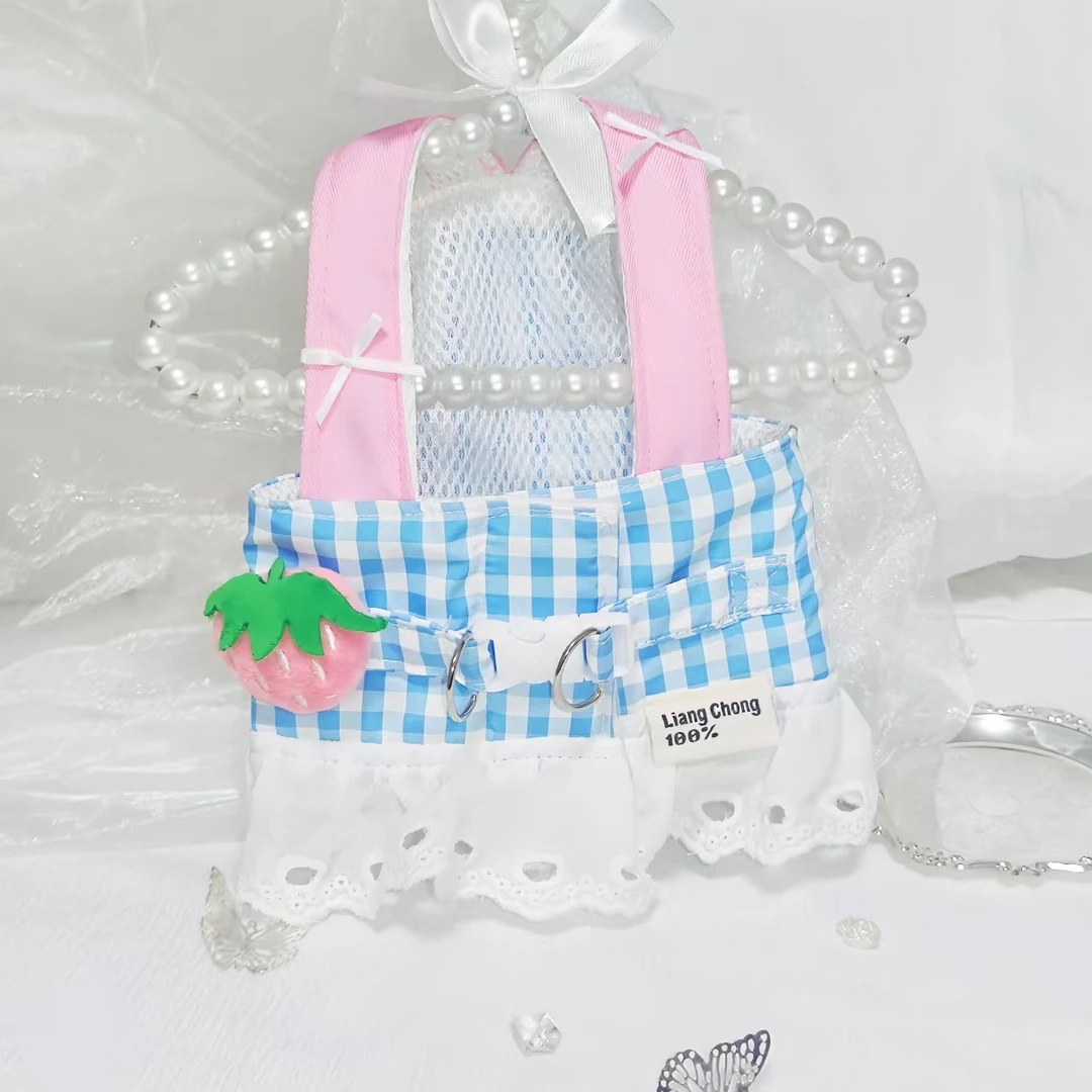 四季款猫咪狗狗牵引绳狗绳子小型犬宠物比熊胸背带背心式遛狗