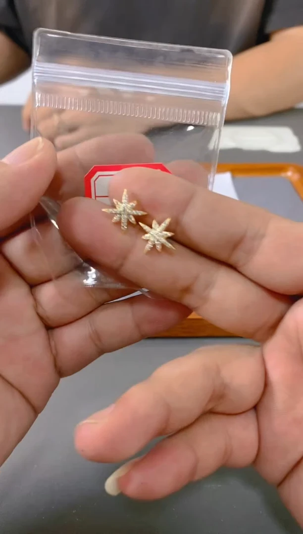【闪购商品】水晶颈饰未镶嵌70--------