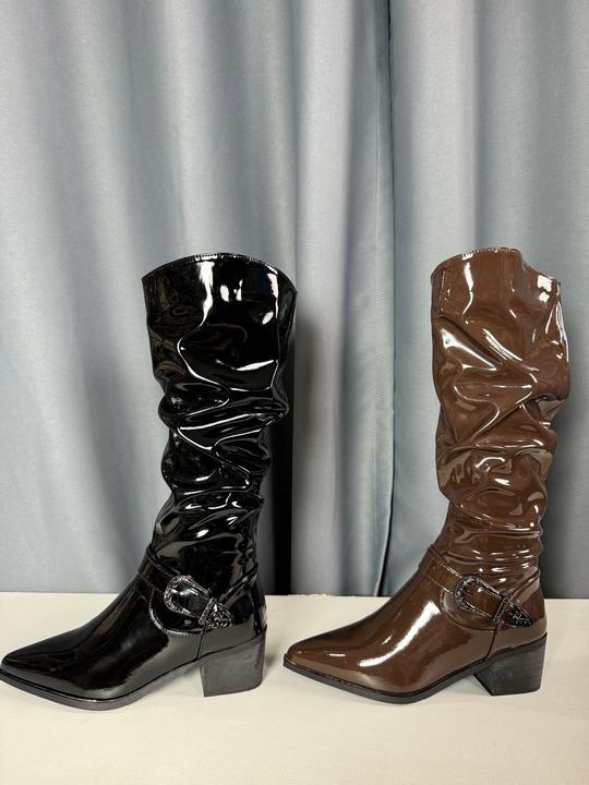 2024 年的新款鞋子 1090-5 光