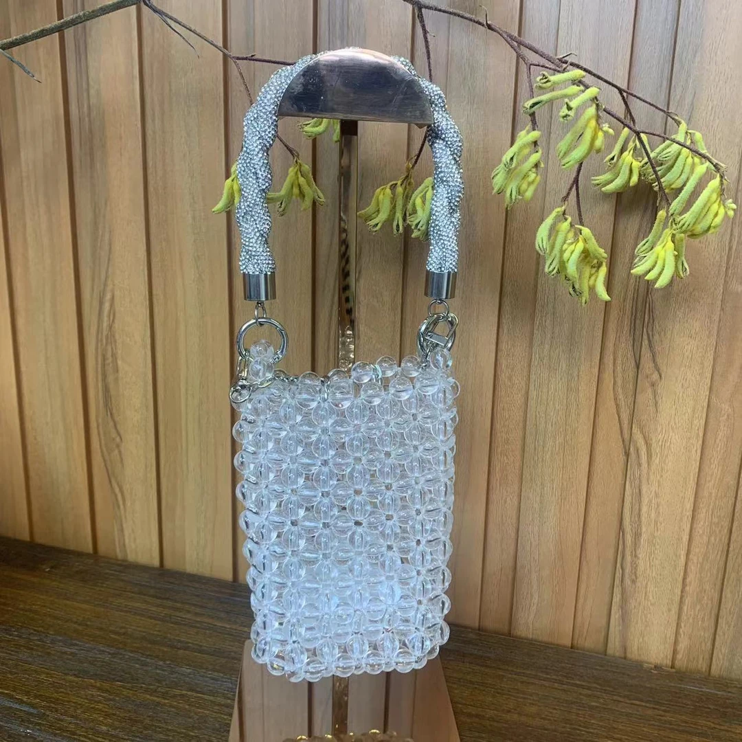 爱的睿时尚百搭高级感洋气小包包