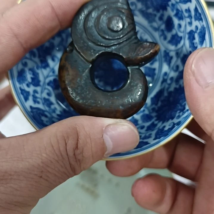 杯瓷器嘁嘁嘁器轻轻巧巧