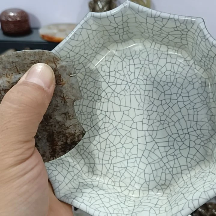 摆件写**我瓷器嘁嘁嘁器轻轻巧巧