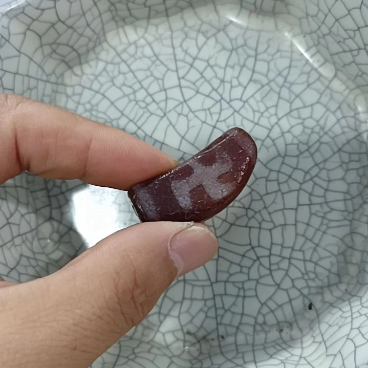 杯瓷器嘁嘁嘁器轻轻巧巧