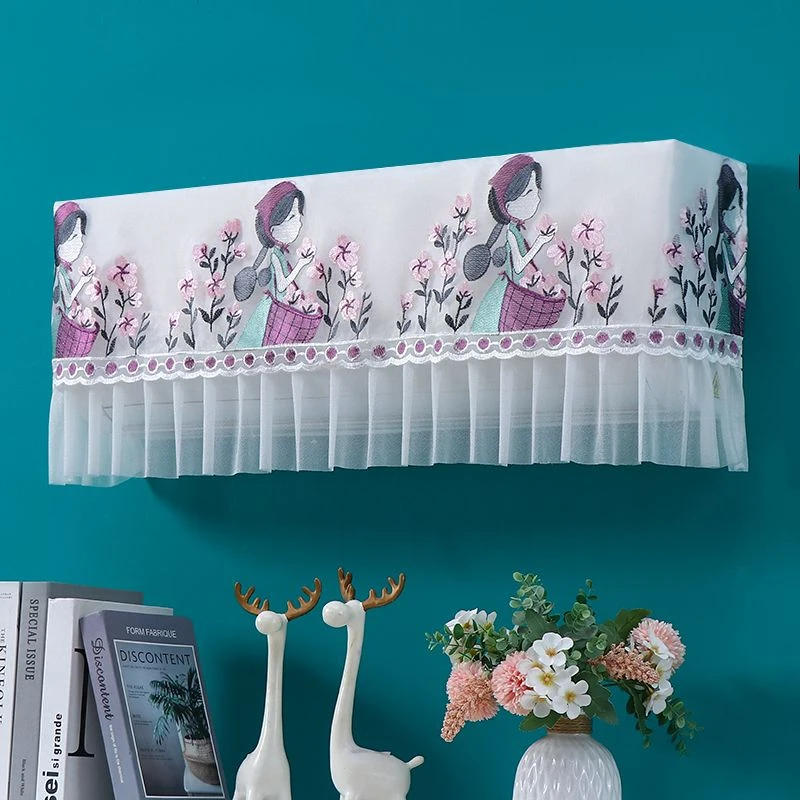 空调防尘罩通用空调罩防尘罩空调罩1.5匹通用空调罩1.5匹格力空调