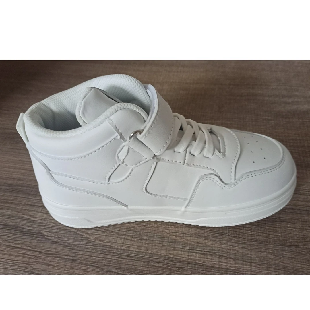 （1603-1604-1605)0306儿童童鞋男童女童四季板鞋