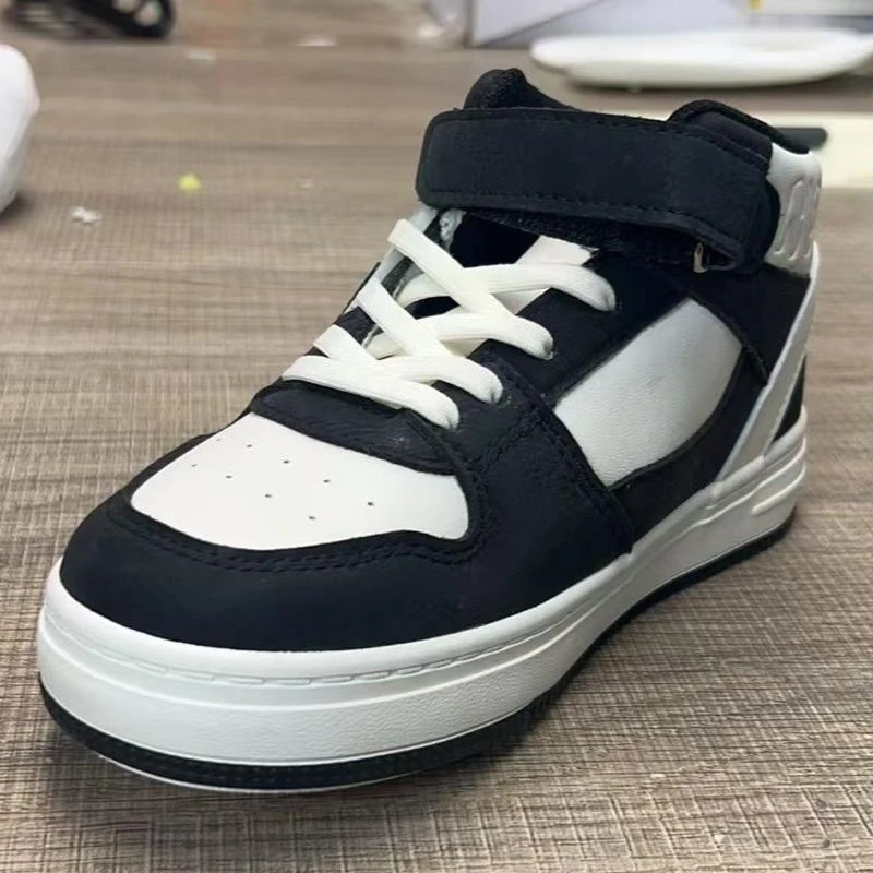 （1609-1610-1611)3125儿童童鞋男童女童四季板鞋