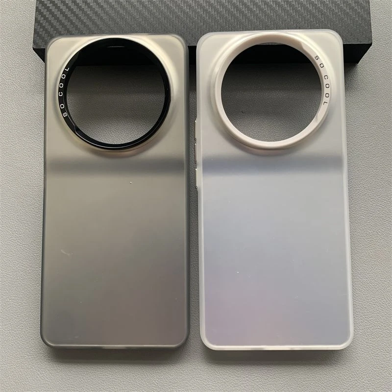 小米12ultra手机壳Xiaomi12sultra镜头大孔全包防摔镭射炫彩磨砂S