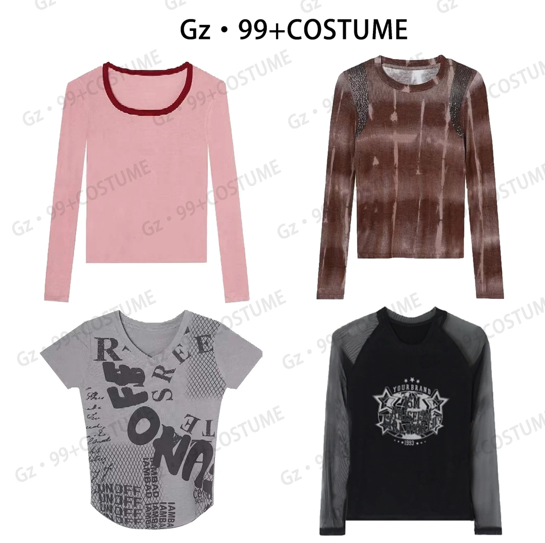 随机赠送精美衣服或裤子一件