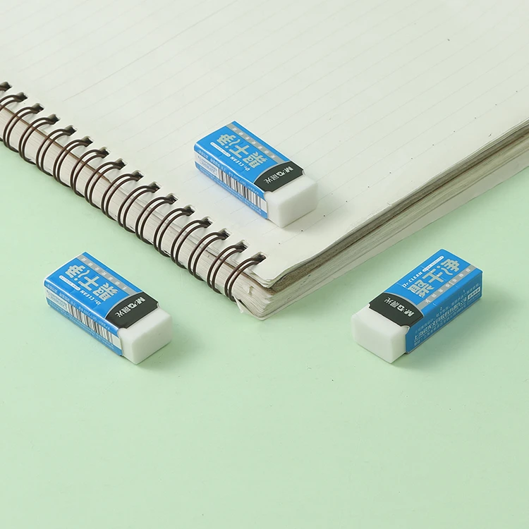 晨光橡皮擦聚干净橡皮（小）AXP963HK/（中）AXP963HK/（大）AXP9