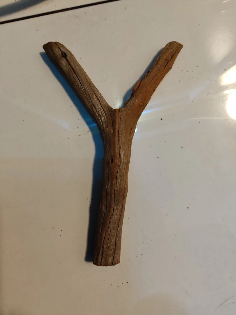 木制工艺品纯手工