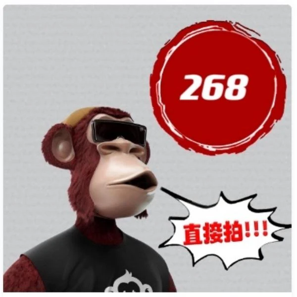 【全新未使用】头层牛皮设计师名款手工复古轻奢板鞋-H