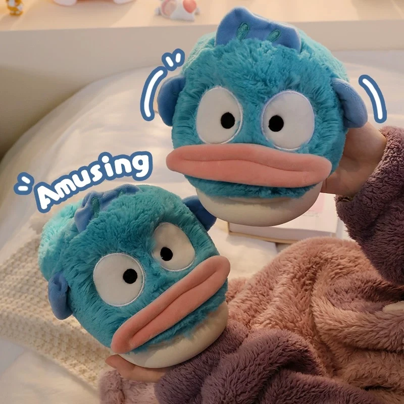 直播间专用【编号100-150】根据主播编码下单 断码撤柜轻奢女鞋