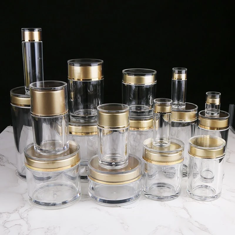 华姐同款洋洋收纳瓶