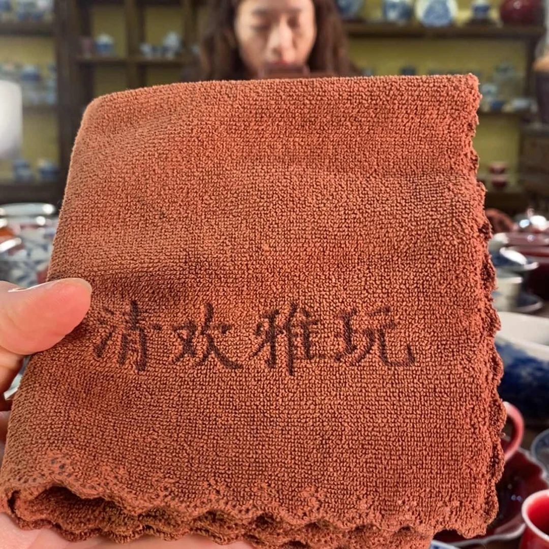 【闪购商品】陶瓷杯