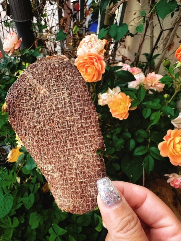 清真小黄牛低温慢烤牛肉干 100%纯牛肉