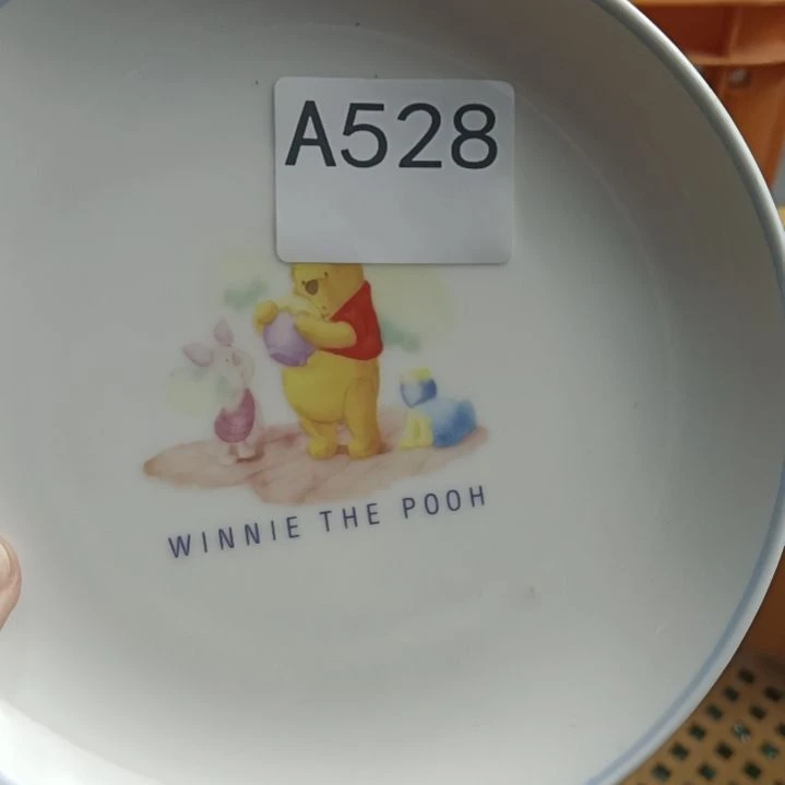 【闪购商品】哈哈哈?***风