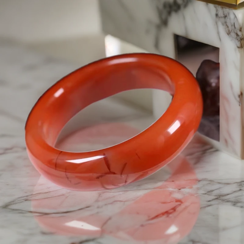 【艳姐珠宝(勿拍)】手镯手围戒指戒圈参照表（勿拍）