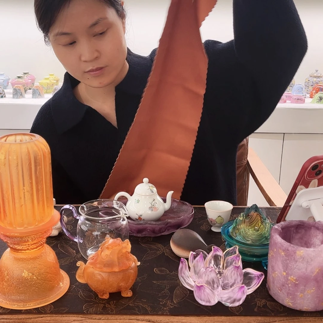 【闪购商品】福利价