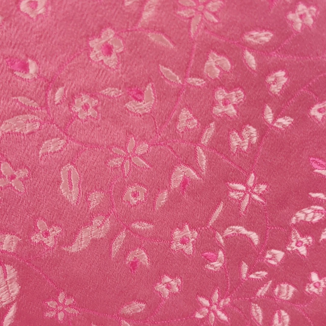 【闪购商品】福利价双fo手