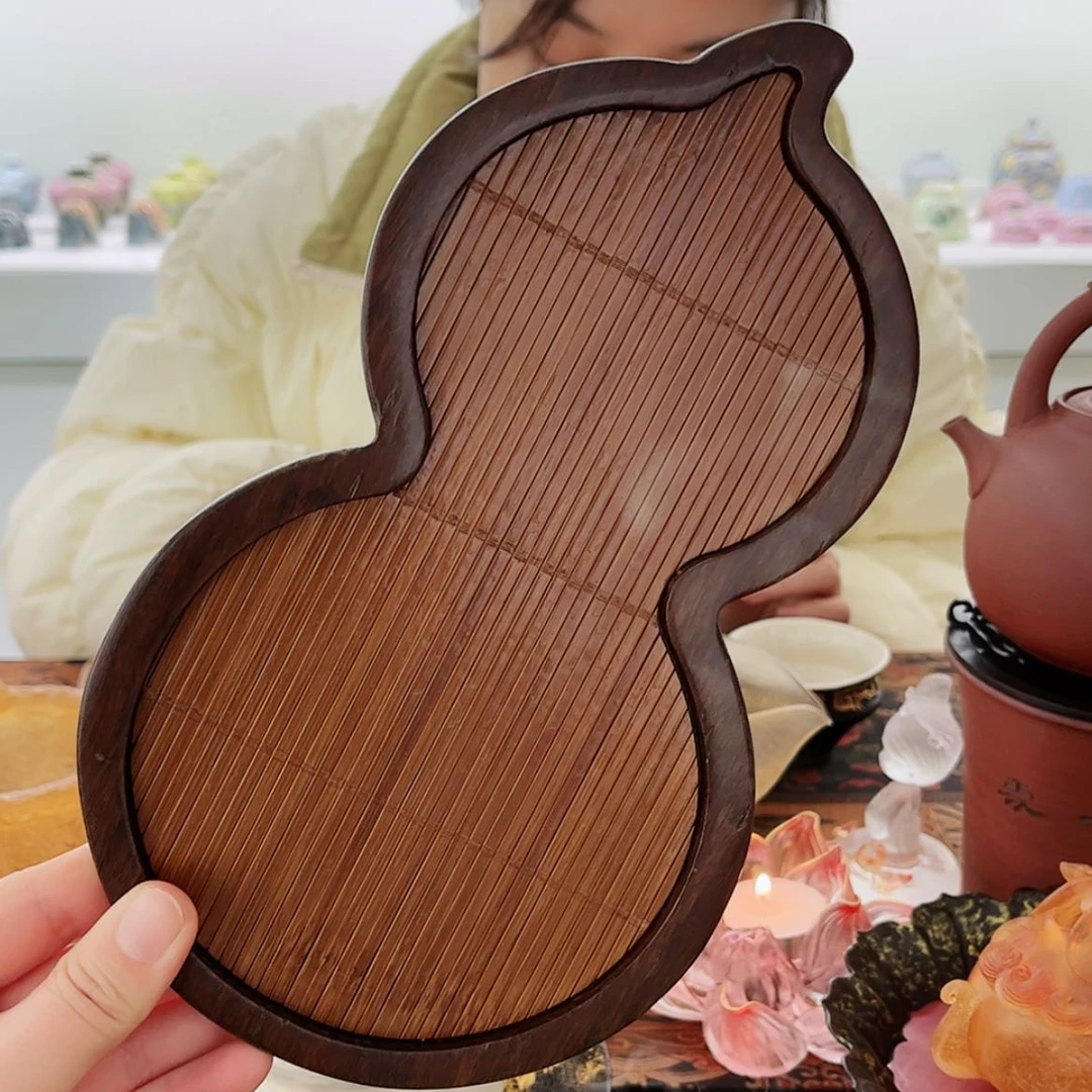 【闪购商品】福利价