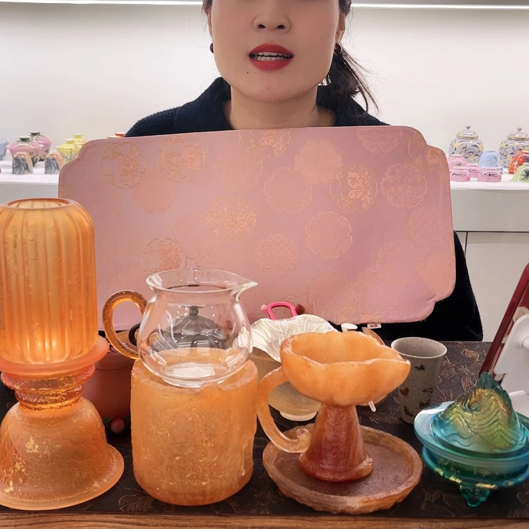 【闪购商品】福利价