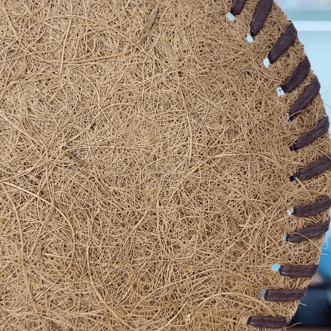 【闪购商品】福利价一**香远s