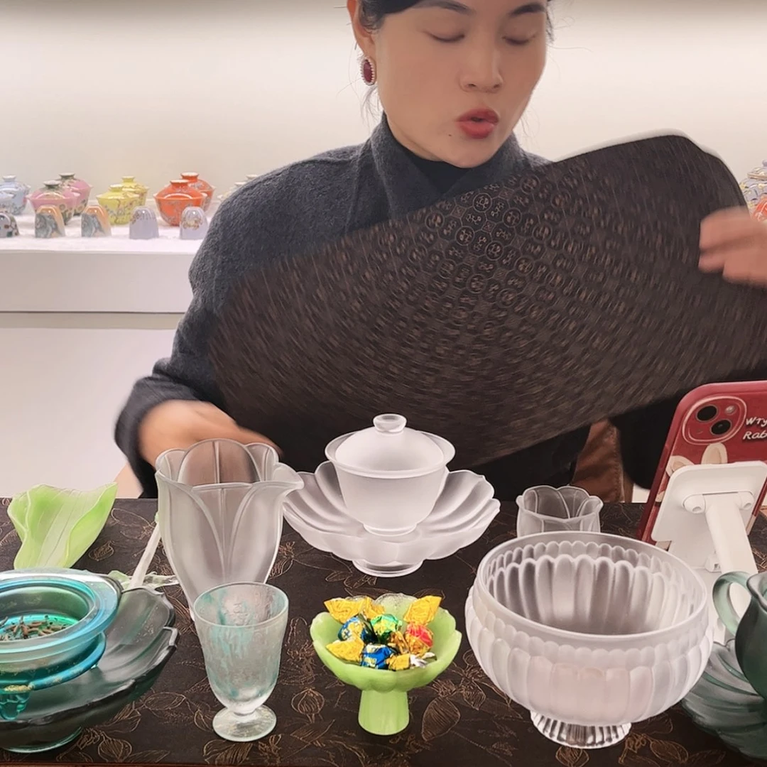 【闪购商品】福利价