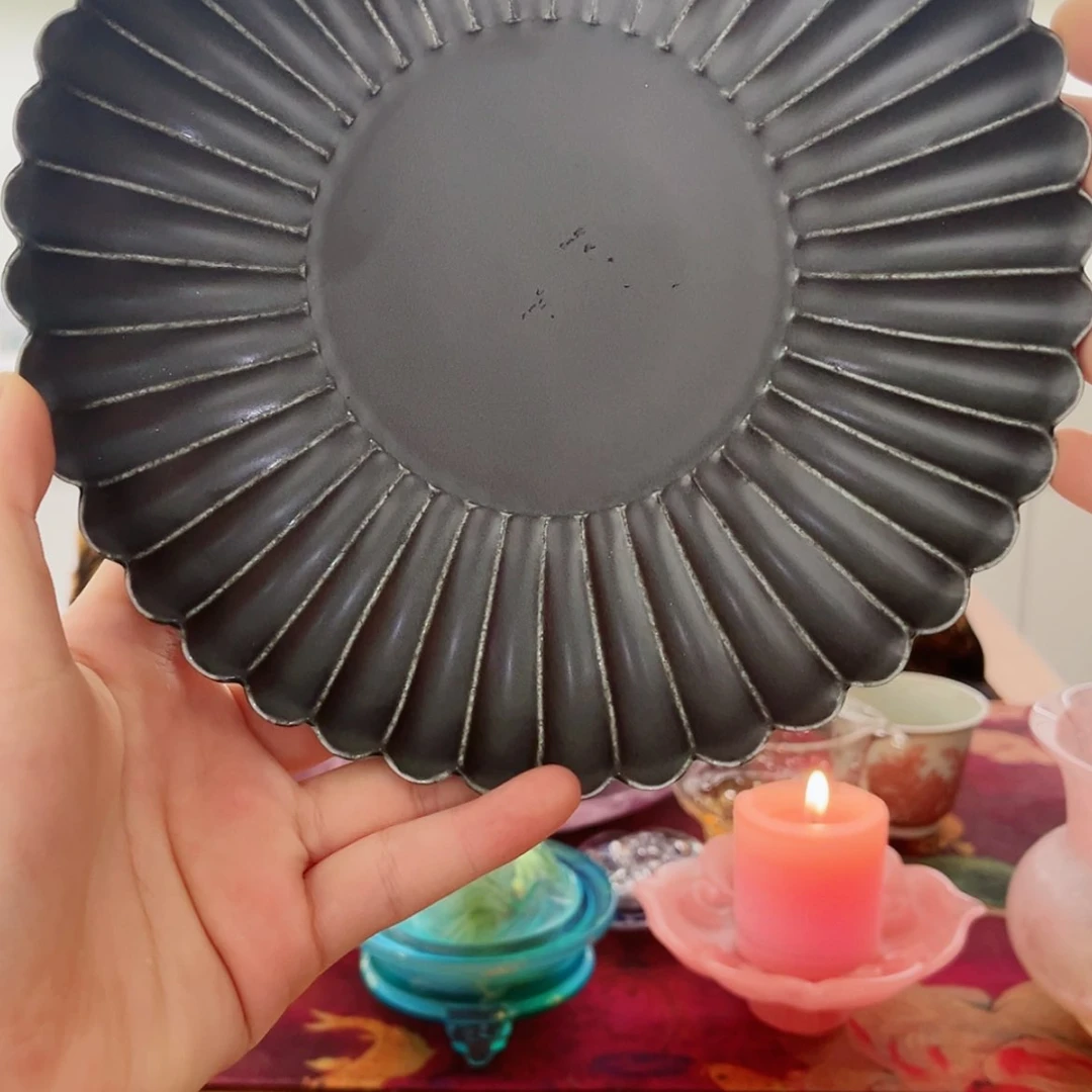 【闪购商品】福利价