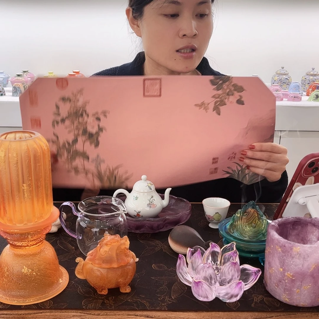 【闪购商品】福利价