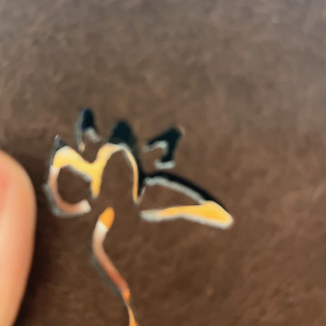 【闪购商品】福利价紫盖z