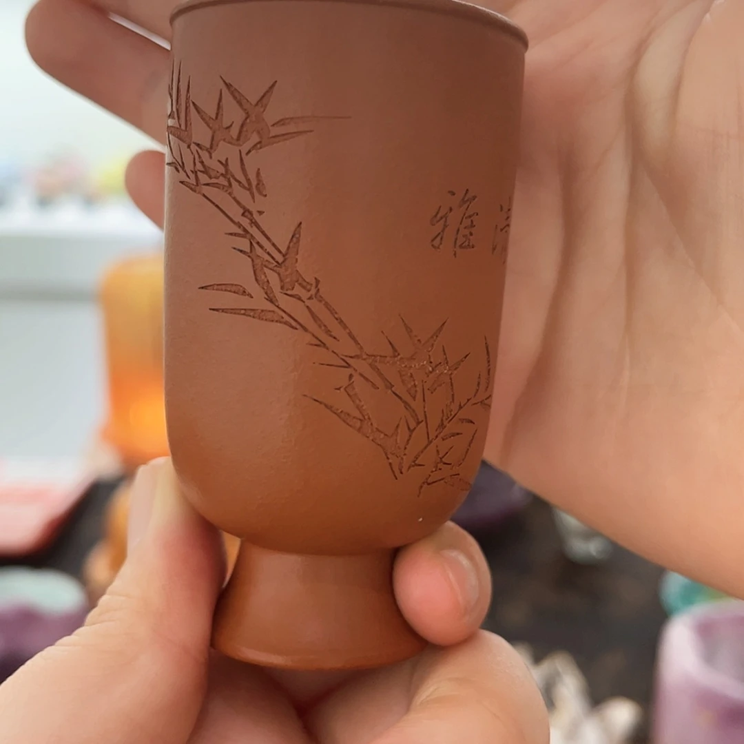 【闪购商品】福利价