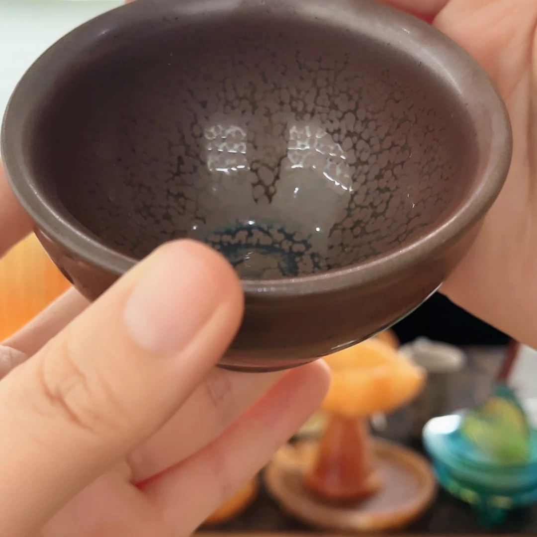【闪购商品】福利价