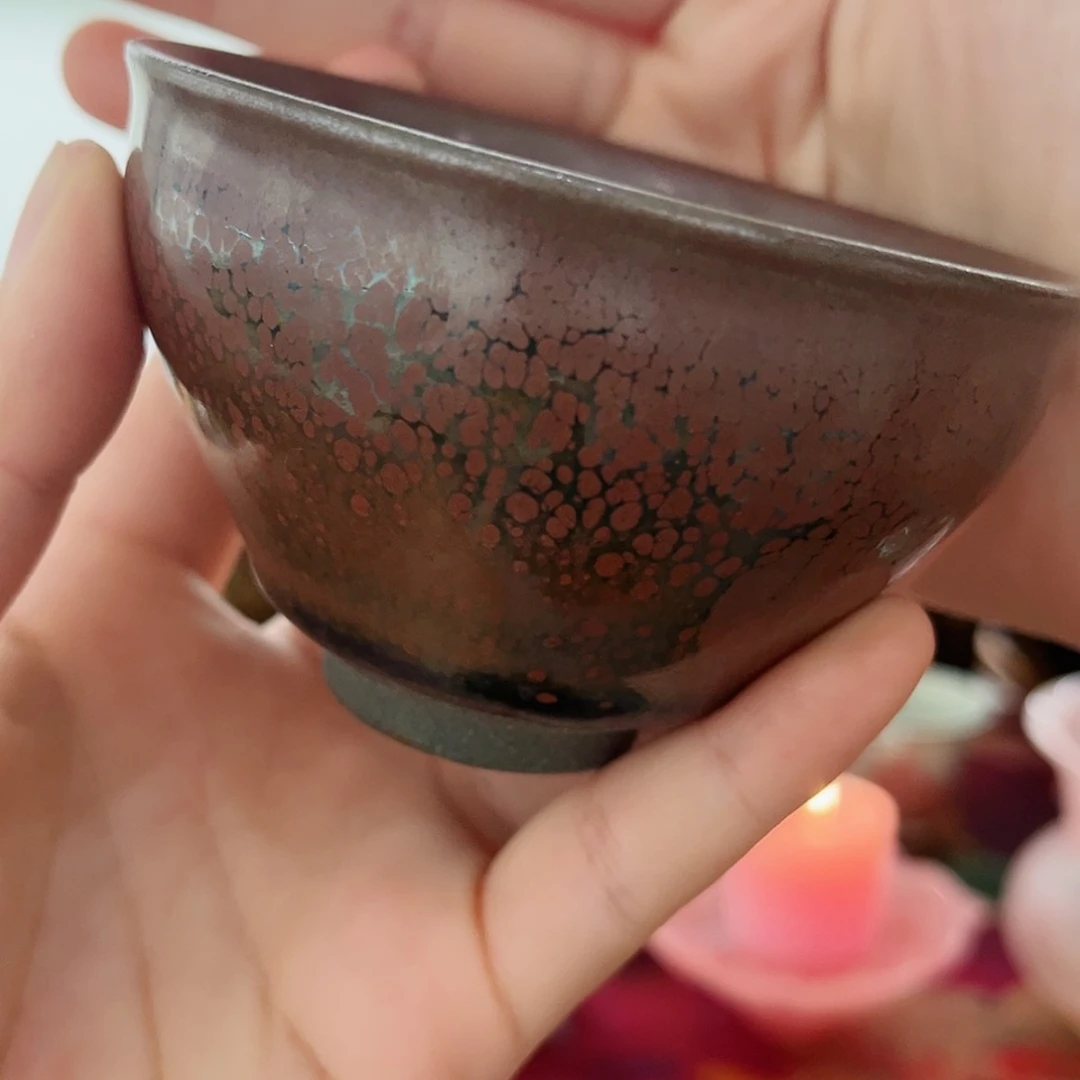 【闪购商品】福利价