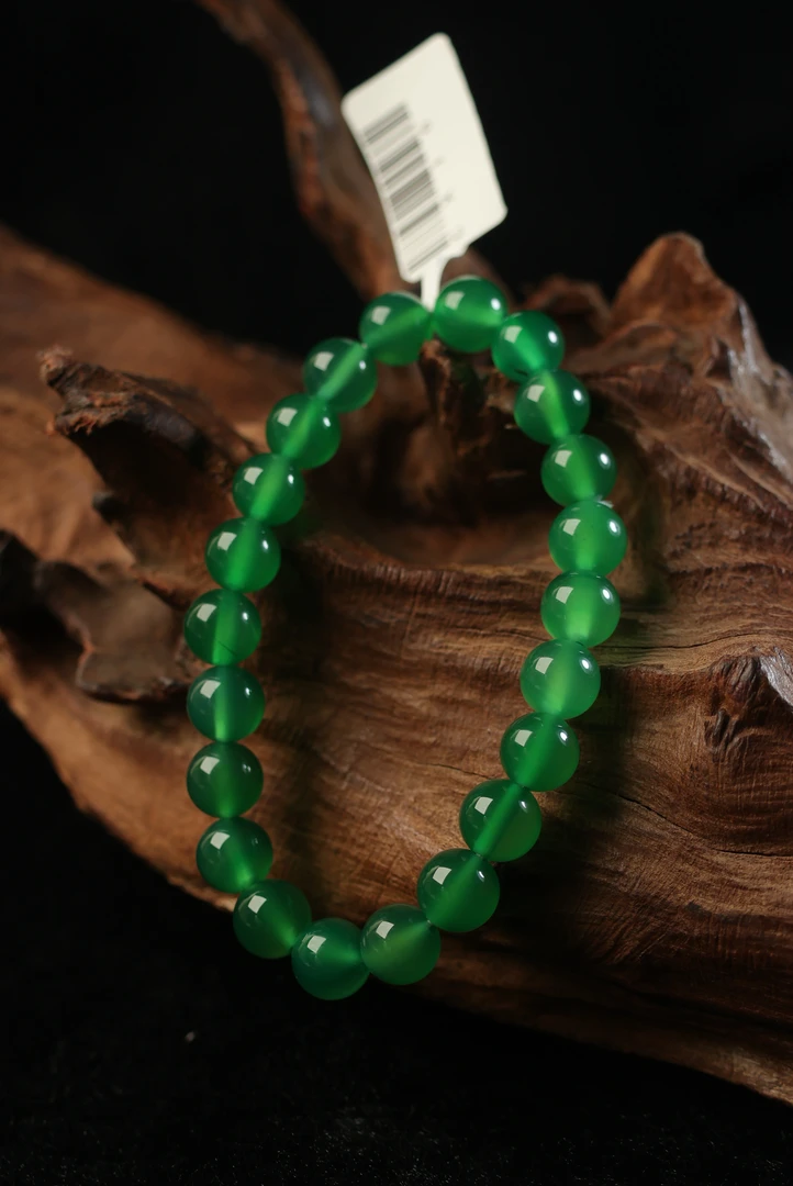 新人福利-玛瑙手串-CX16