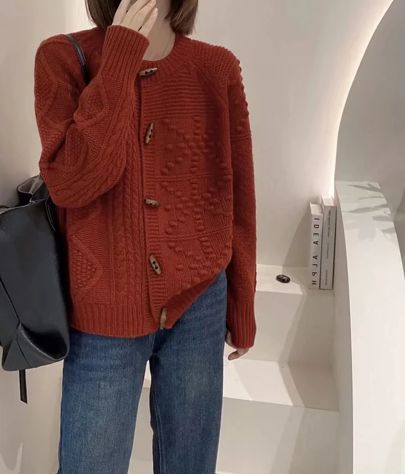 【三妮严选】商场撤柜时尚外套（叫号去拍）