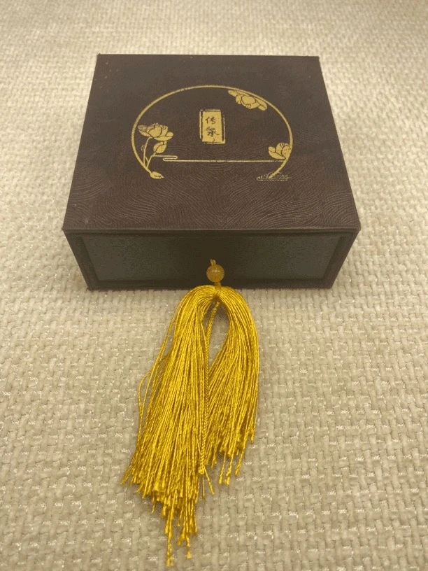 瑾亜，盒子转串 专用链接WJ2