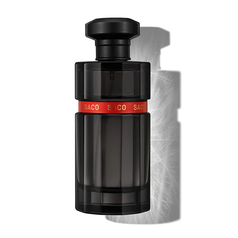 <海伦推荐>经典香水冥府之路  留香久